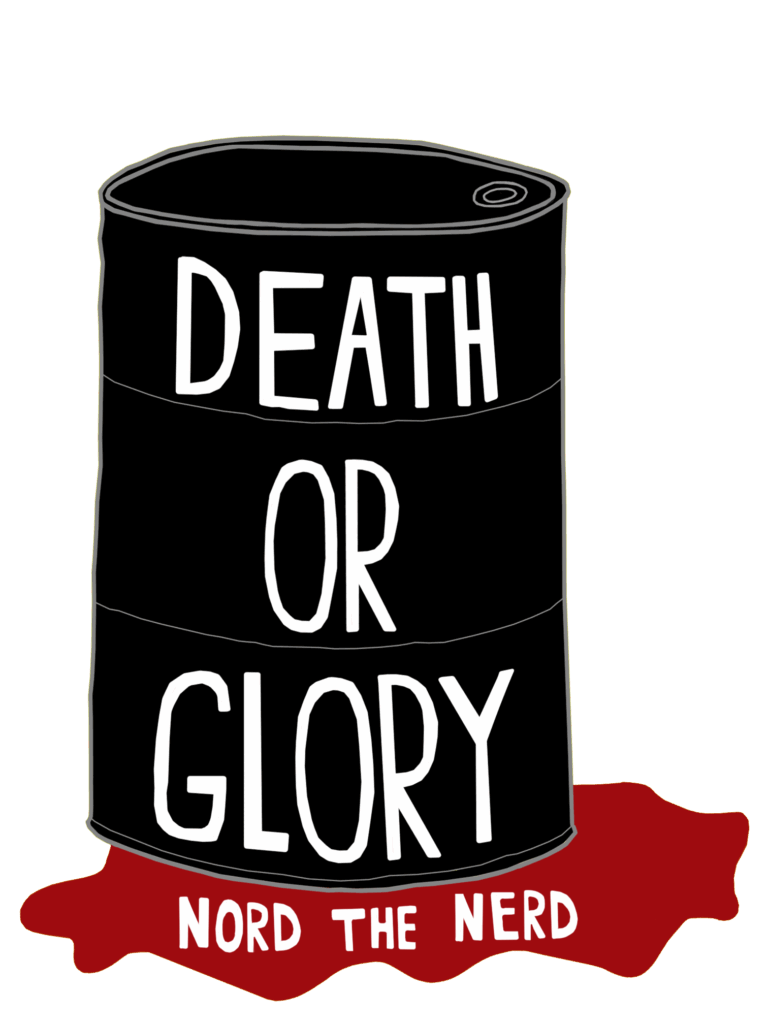 death or glory3