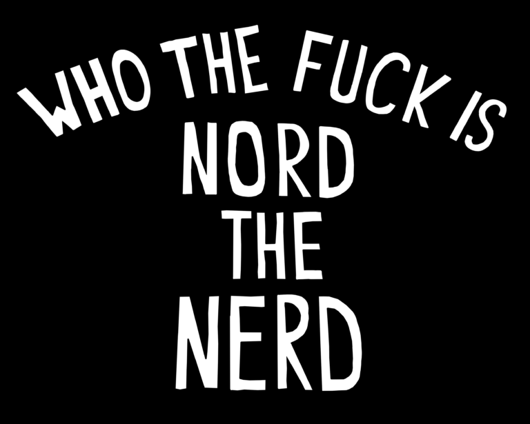 whotf_Nord2